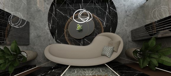 Appartement 3+1 à Alanya, Turkey No. 12817 10