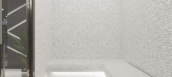 Appartement 3+1 à Alanya, Turkey No. 12817 15