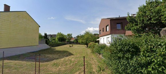 Terreno en Vosendorf, Austria 780 m² No. 259984 3