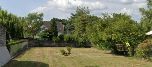 Terreno en Vosendorf, Austria 780 m² No. 259984 2