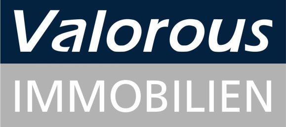 Grundstück in Eichgraben, Austria 1026m², Nr. 84583 10