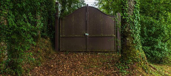 5 Schlafzimmer Villa in Borgo San Lorenzo, Italy, Nr. 264802 29