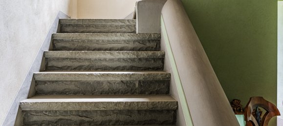 5 Schlafzimmer Villa in Borgo San Lorenzo, Italy, Nr. 264802 13