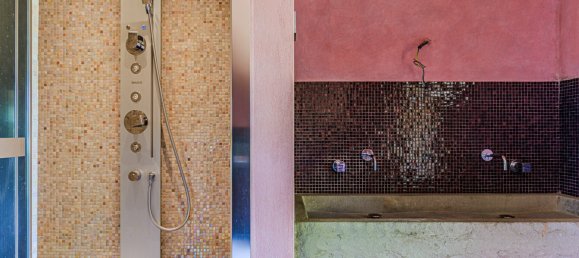 5 Schlafzimmer Villa in Borgo San Lorenzo, Italy, Nr. 264802 19