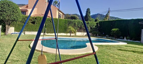 4 chambres Maison à Alhaurin de la Torre, Spain No. 164726 2