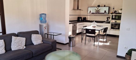 4 chambres Maison à Alhaurin de la Torre, Spain No. 164726 6