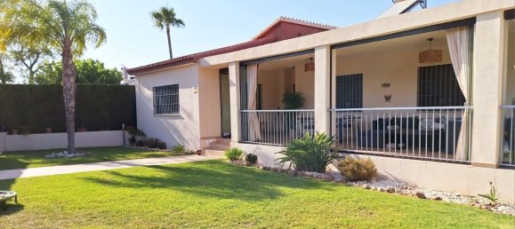4 chambres Maison à Alhaurin de la Torre, Spain No. 164726 21