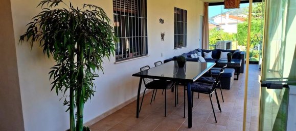 4 chambres Maison à Alhaurin de la Torre, Spain No. 164726 4