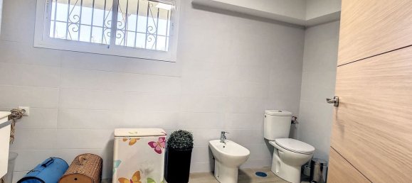 4 chambres Maison à Alhaurin de la Torre, Spain No. 164726 19