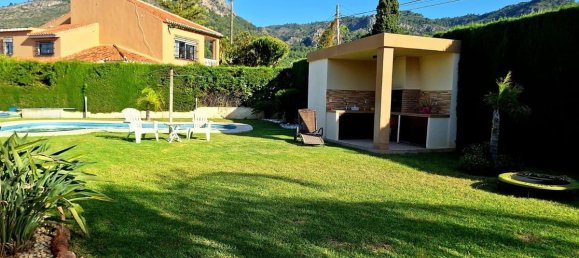 4 chambres Maison à Alhaurin de la Torre, Spain No. 164726 14
