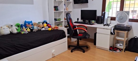 4 chambres Maison à Alhaurin de la Torre, Spain No. 164726 11