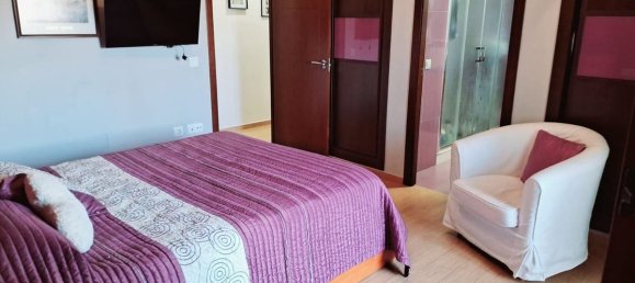 4 chambres Maison à Alhaurin de la Torre, Spain No. 164726 9