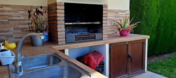 4 chambres Maison à Alhaurin de la Torre, Spain No. 164726 26