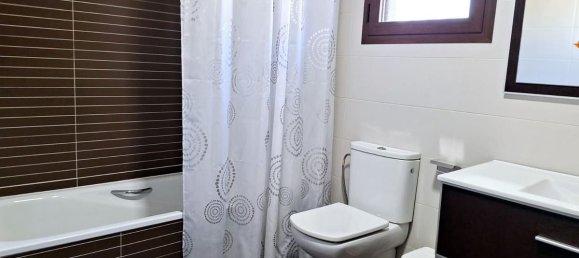 4 chambres Maison à Alhaurin de la Torre, Spain No. 164726 13