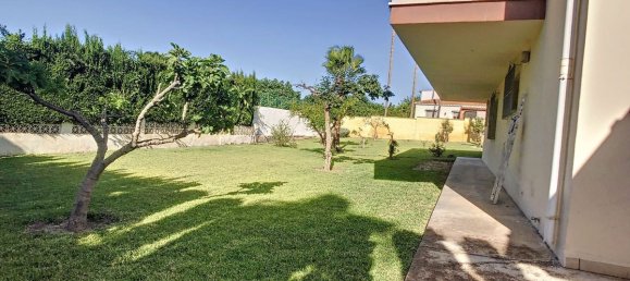 4 chambres Maison à Alhaurin de la Torre, Spain No. 164726 15