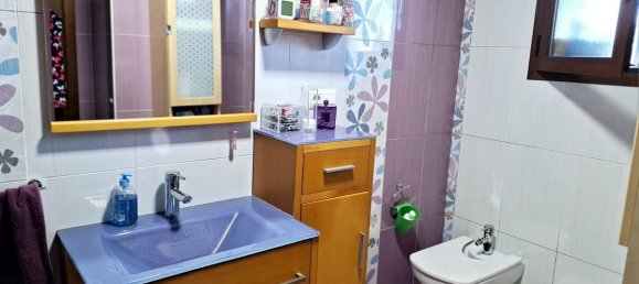 4 chambres Maison à Alhaurin de la Torre, Spain No. 164726 10