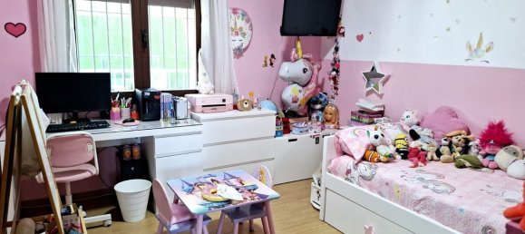 4 chambres Maison à Alhaurin de la Torre, Spain No. 164726 12