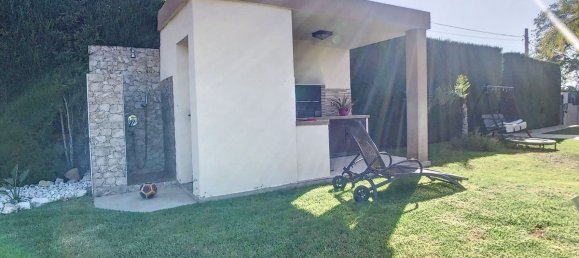 4 chambres Maison à Alhaurin de la Torre, Spain No. 164726 3