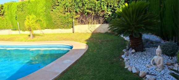 4 chambres Maison à Alhaurin de la Torre, Spain No. 164726 23