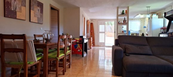 4 chambres Maison à Alhaurin de la Torre, Spain No. 164726 17