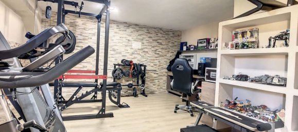 4 chambres Maison à Alhaurin de la Torre, Spain No. 164726 18