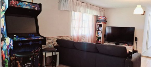 4 chambres Maison à Alhaurin de la Torre, Spain No. 164726 16