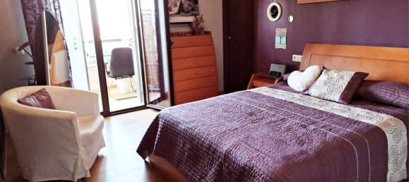 4 chambres Maison à Alhaurin de la Torre, Spain No. 164726 8