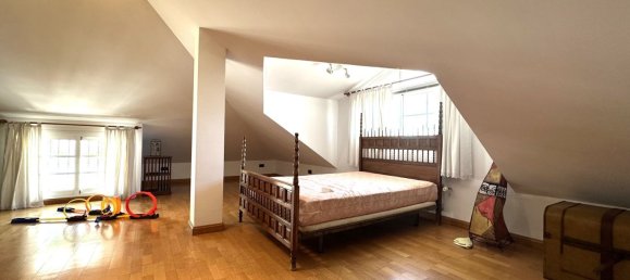 Villa T5 em Marbella, Spain N.º 148182 7