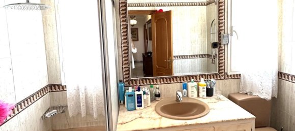 Villa T5 em Marbella, Spain N.º 148182 21