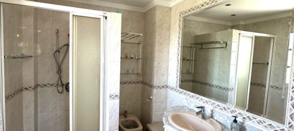 Villa T5 em Marbella, Spain N.º 148182 22