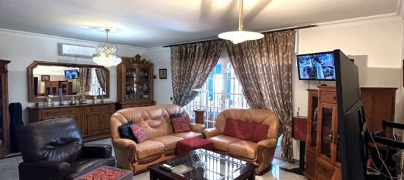 Villa T5 em Marbella, Spain N.º 148182 3