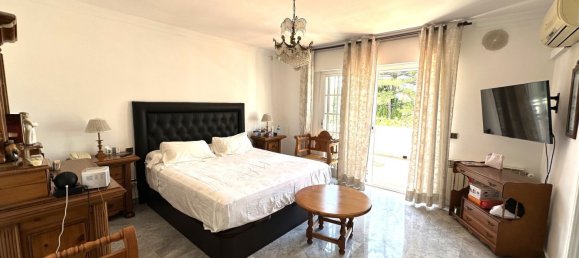 Villa T5 em Marbella, Spain N.º 148182 11