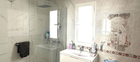 Villa T5 em Marbella, Spain N.º 148182 17