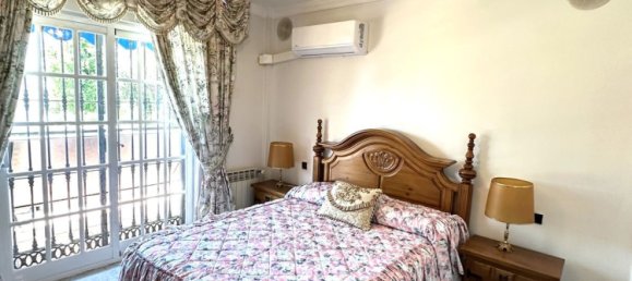 Villa T5 em Marbella, Spain N.º 148182 13