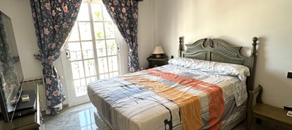 Villa T5 em Marbella, Spain N.º 148182 14