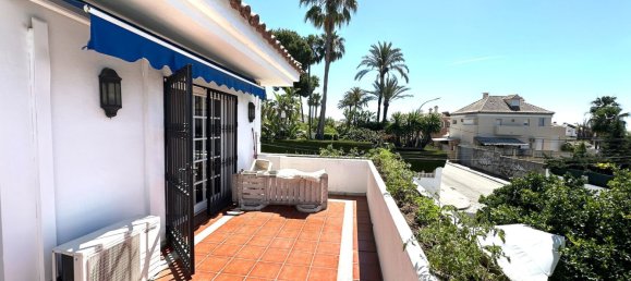 Villa T5 em Marbella, Spain N.º 148182 2
