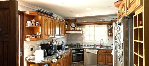 Villa T5 em Marbella, Spain N.º 148182 6