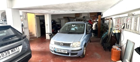 Villa T5 em Marbella, Spain N.º 148182 20