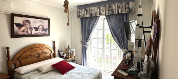 Villa T5 em Marbella, Spain N.º 148182 12