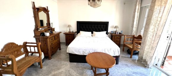 Villa T5 em Marbella, Spain N.º 148182 10