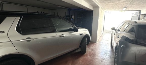 Villa T5 em Marbella, Spain N.º 148182 19