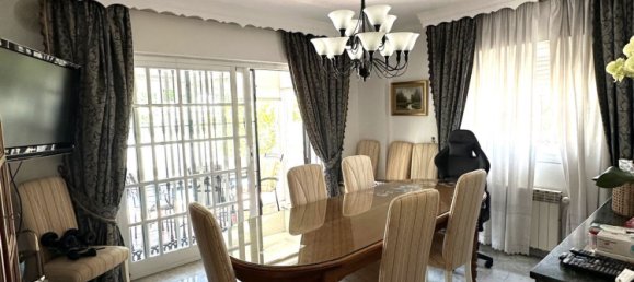 Villa T5 em Marbella, Spain N.º 148182 5