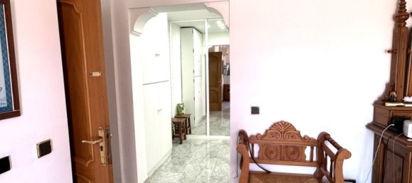 Villa T5 em Marbella, Spain N.º 148182 16