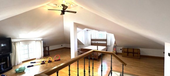 Villa T5 em Marbella, Spain N.º 148182 9