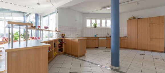 2-Zimmer Wohnung in Hohenlohekreis, Germany, Nr. 287286 7