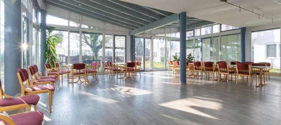 2-Zimmer Wohnung in Hohenlohekreis, Germany, Nr. 287286 6