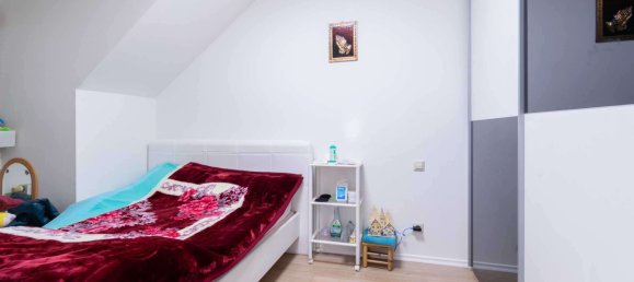 2-Zimmer Wohnung in Hohenlohekreis, Germany, Nr. 287286 5