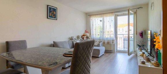 2-Zimmer Wohnung in Hohenlohekreis, Germany, Nr. 287286 3