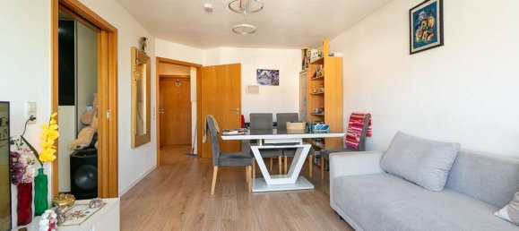 2-Zimmer Wohnung in Hohenlohekreis, Germany, Nr. 287286 4