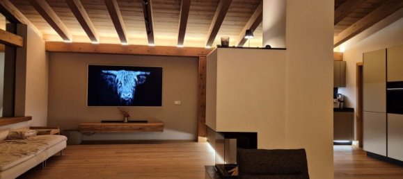 5-Zimmer Stadthaus in Leutasch, Austria, Nr. 227825 22